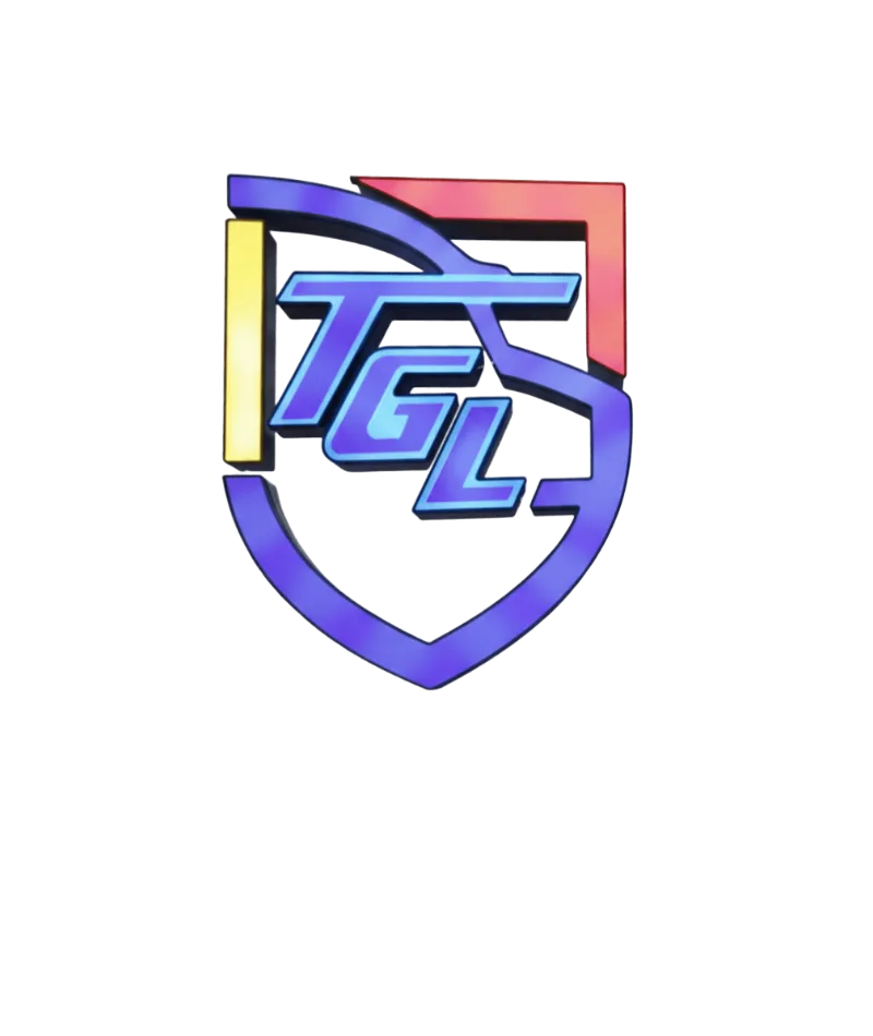 Imagen lateral